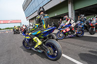 Slovakia-Ring;event-digital-images;motorbikes;no-limits;peter-wileman-photography;trackday;trackday-digital-images